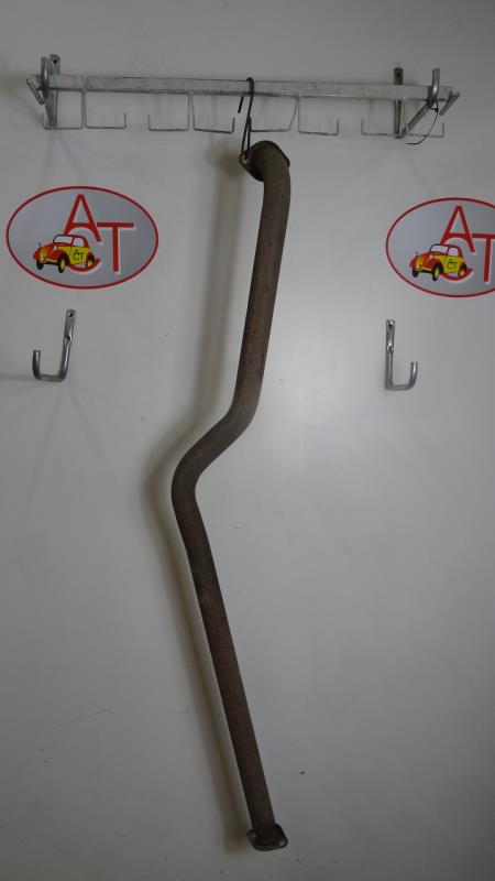 Photo pièce auto