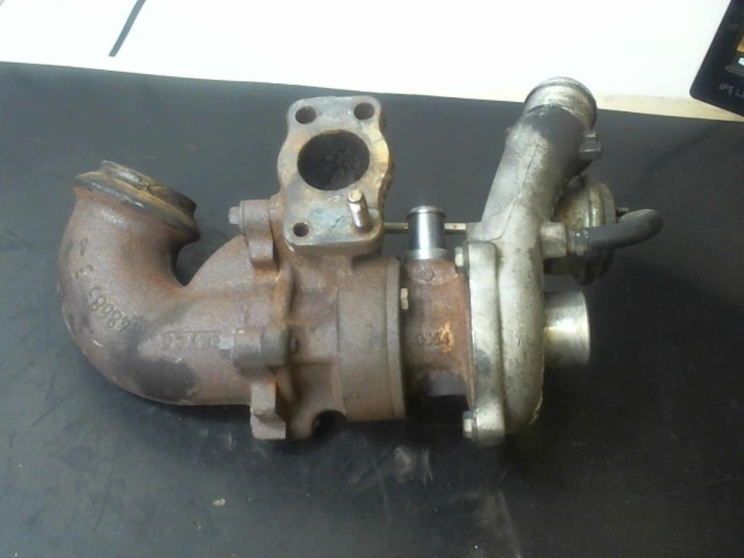 Photo pièce auto