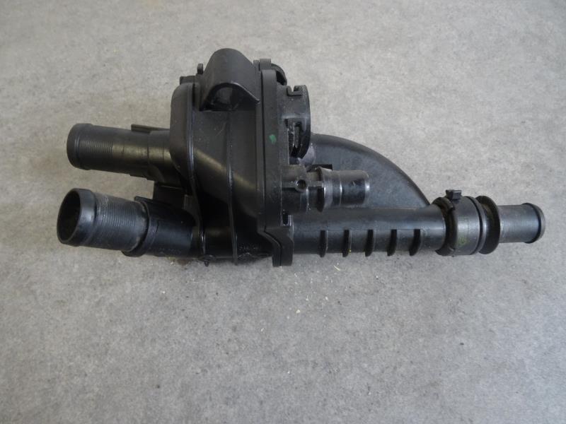 Photo pièce auto