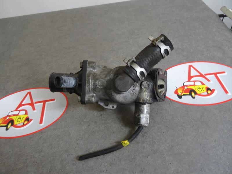 Photo pièce auto