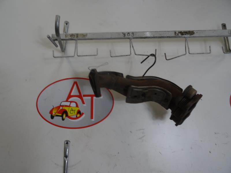Photo pièce auto