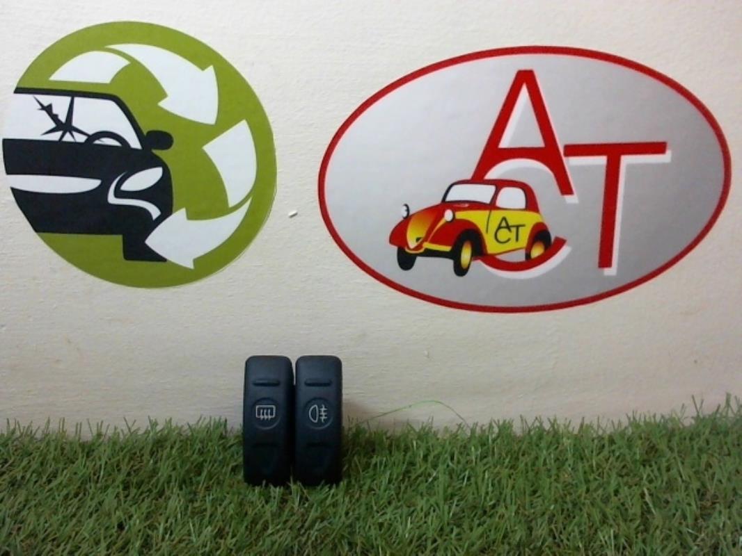 Foto ricambio auto