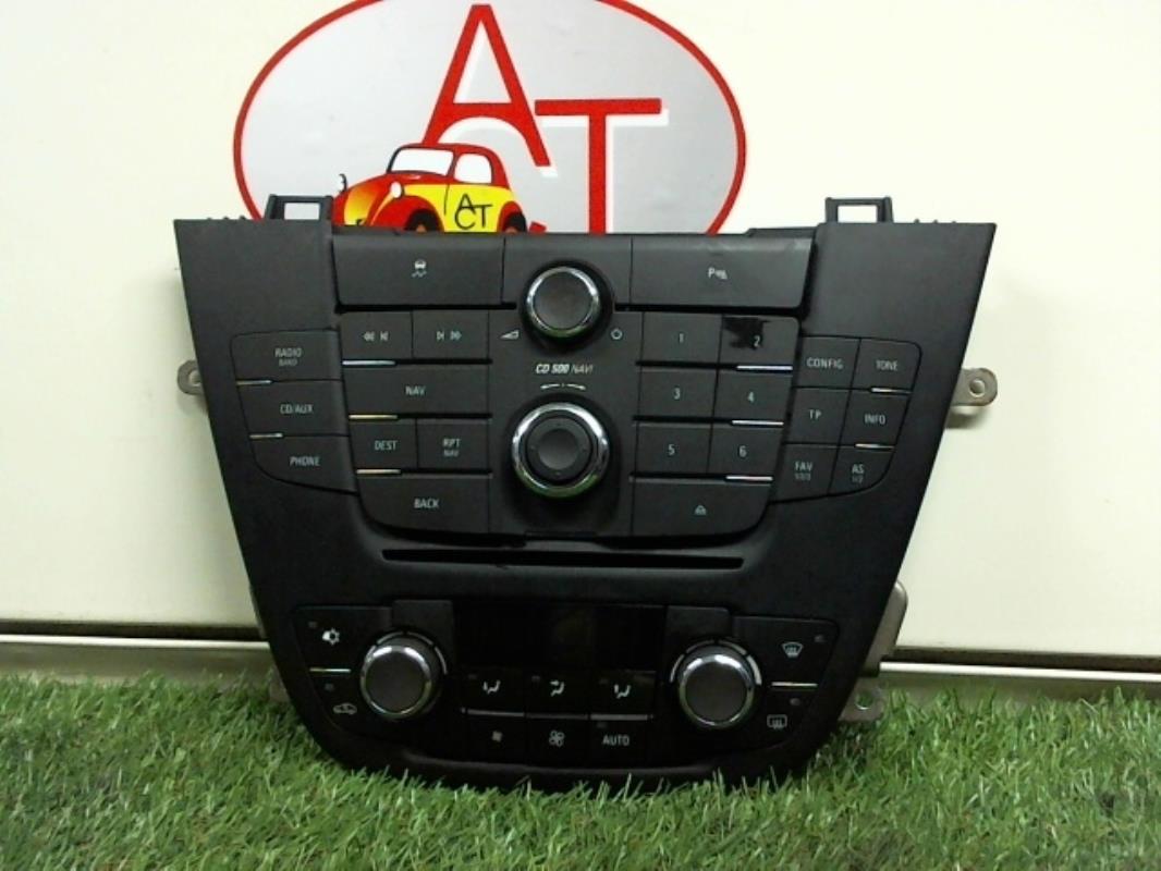 Foto ricambio auto