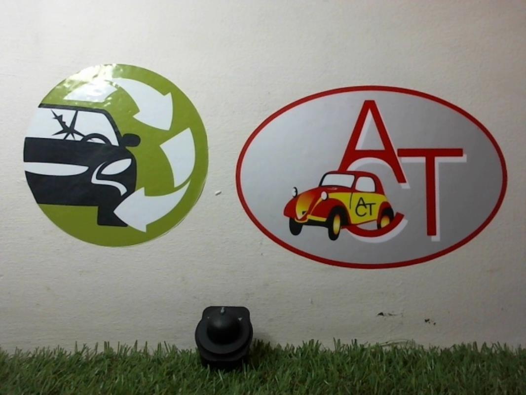 Photo pièce auto