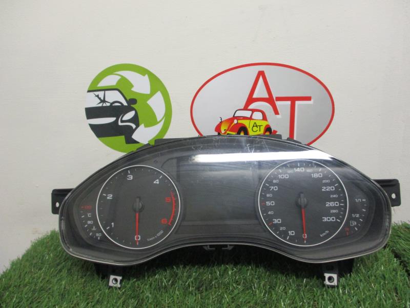 Photo pièce auto
