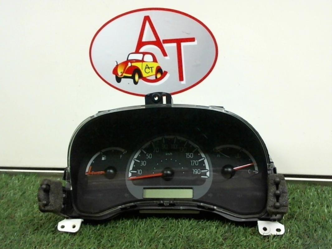 Compteur