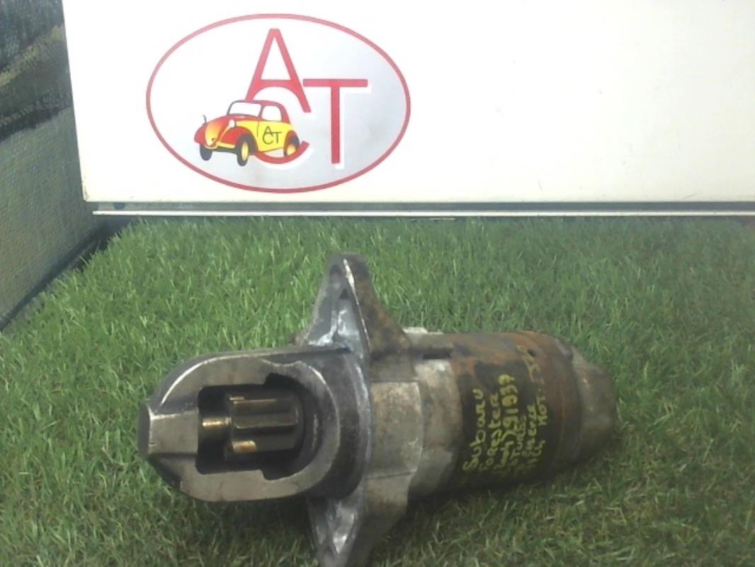 Photo pièce auto