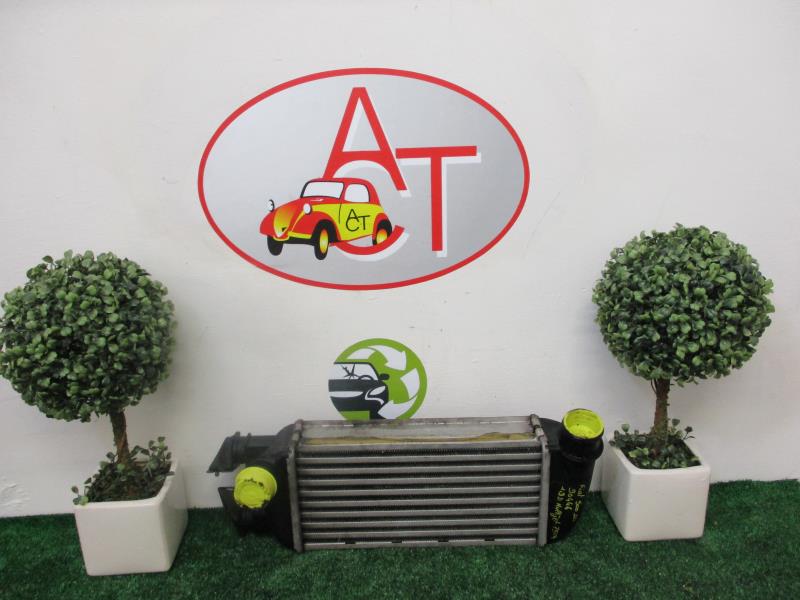 Photo pièce auto