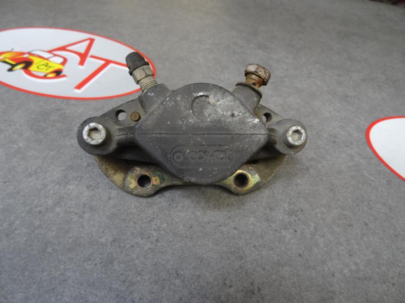 Photo pièce auto