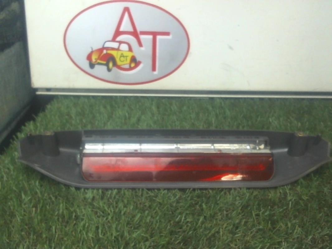 Foto ricambio auto