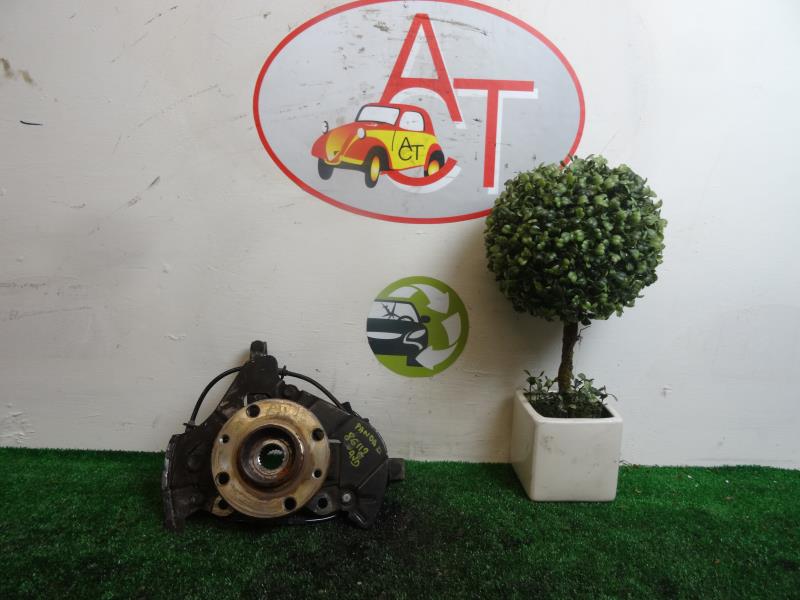 Photo pièce auto