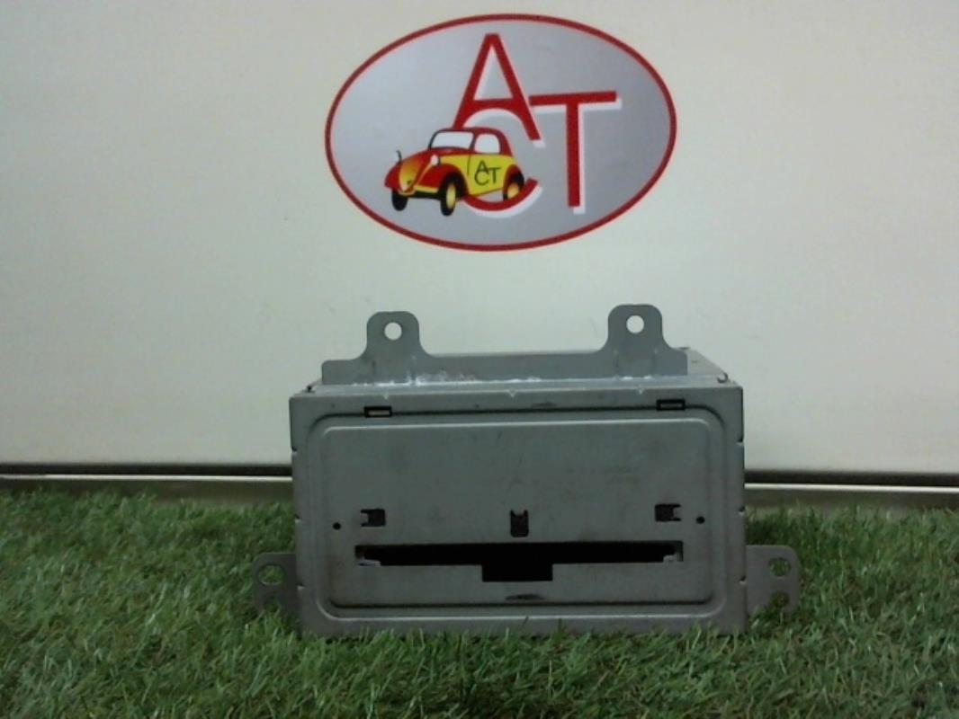 Foto ricambio auto