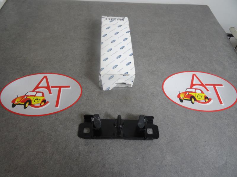 Photo pièce auto