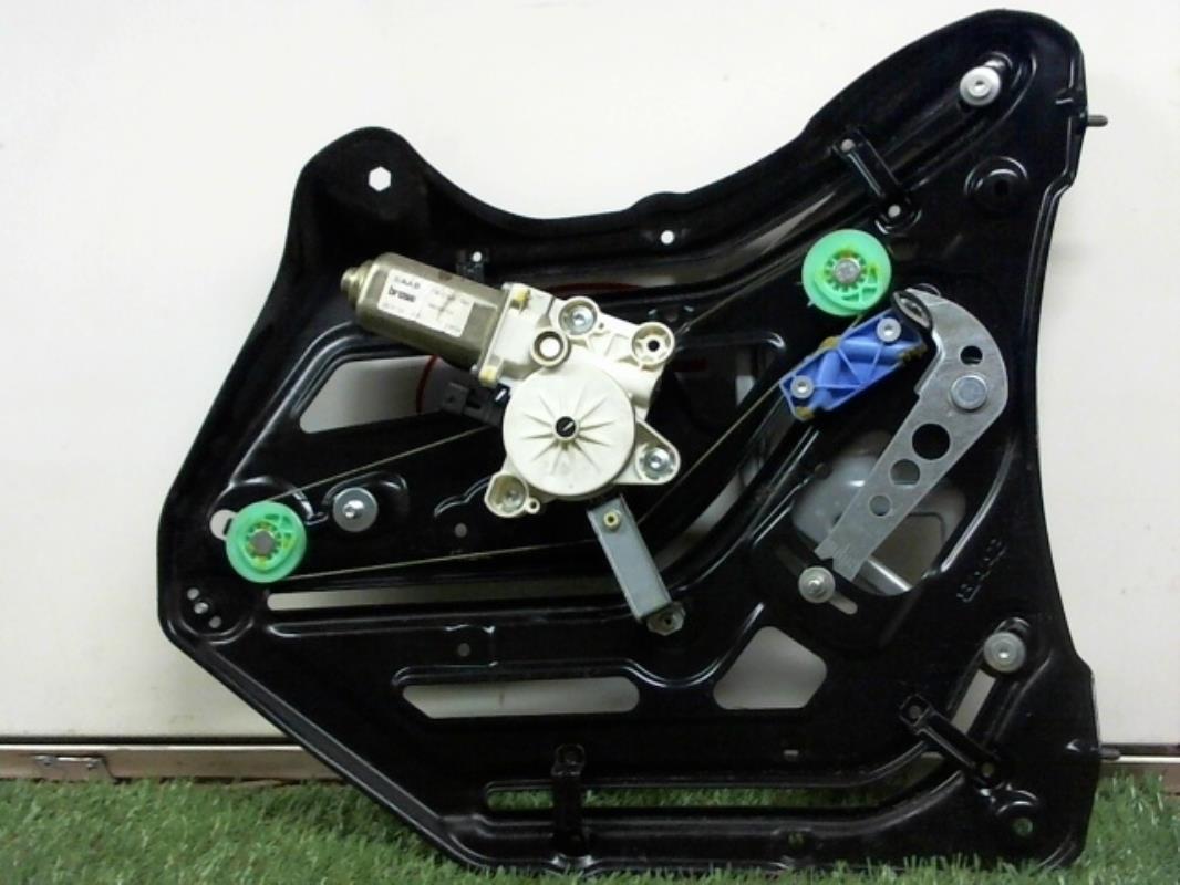 Leve vitre electrique arriere droit