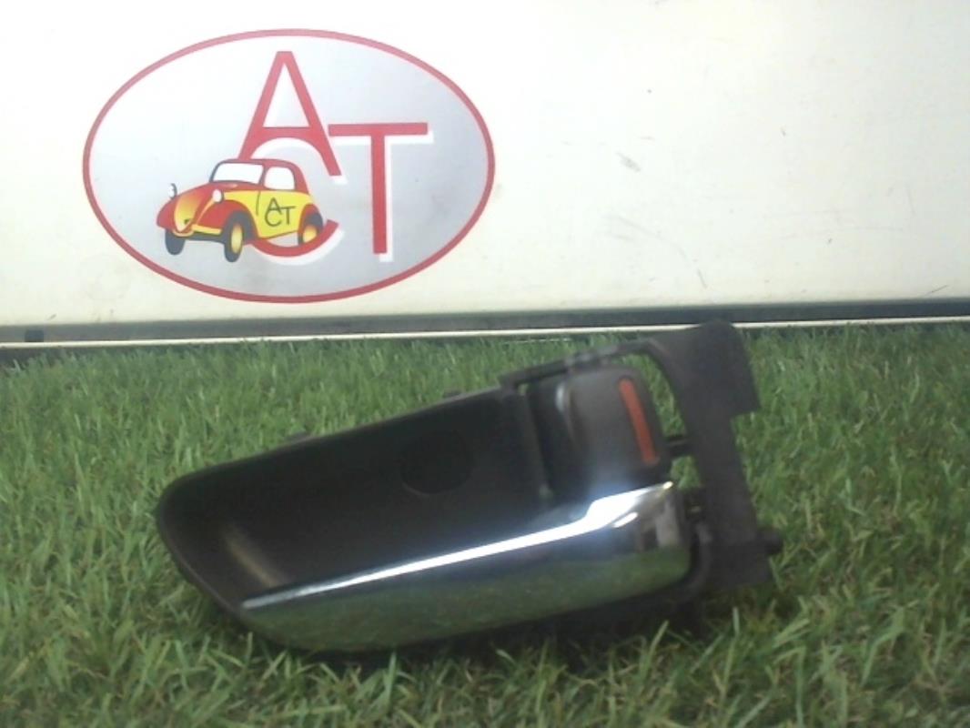 Photo pièce auto