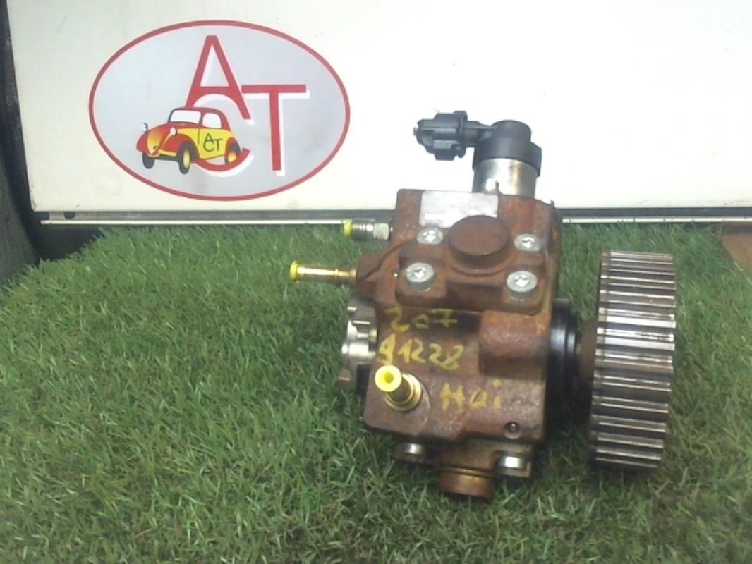 Foto ricambio auto