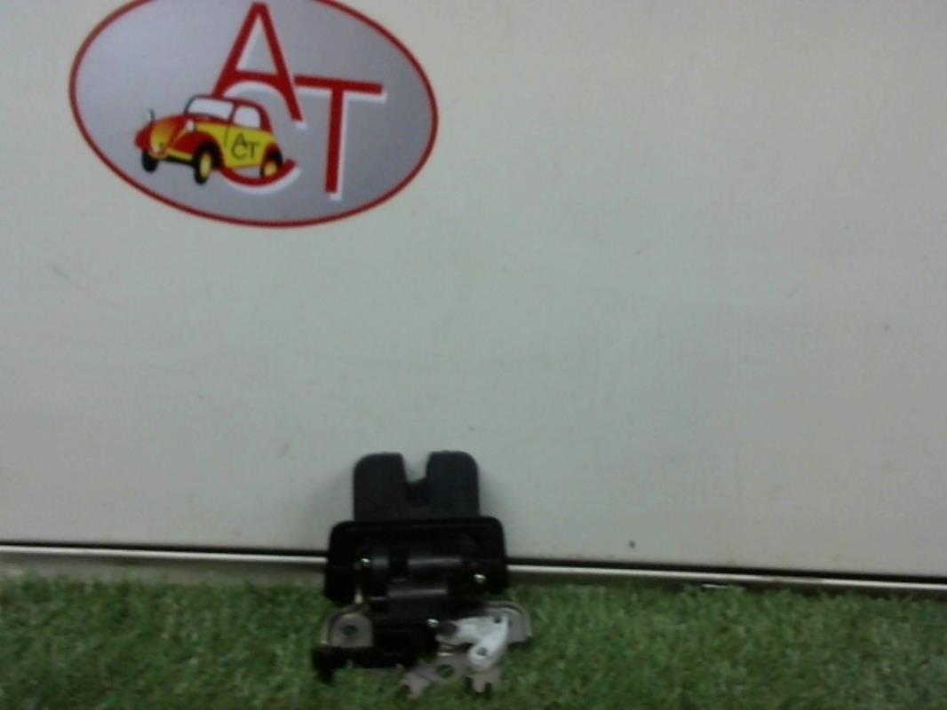Foto ricambio auto