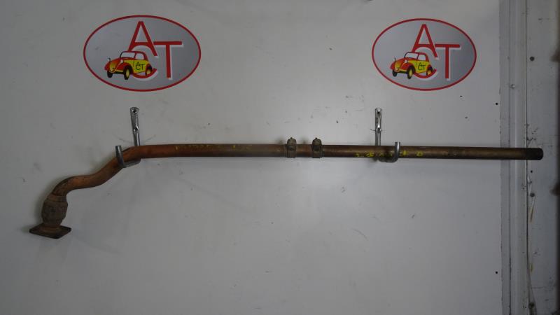 Photo pièce auto