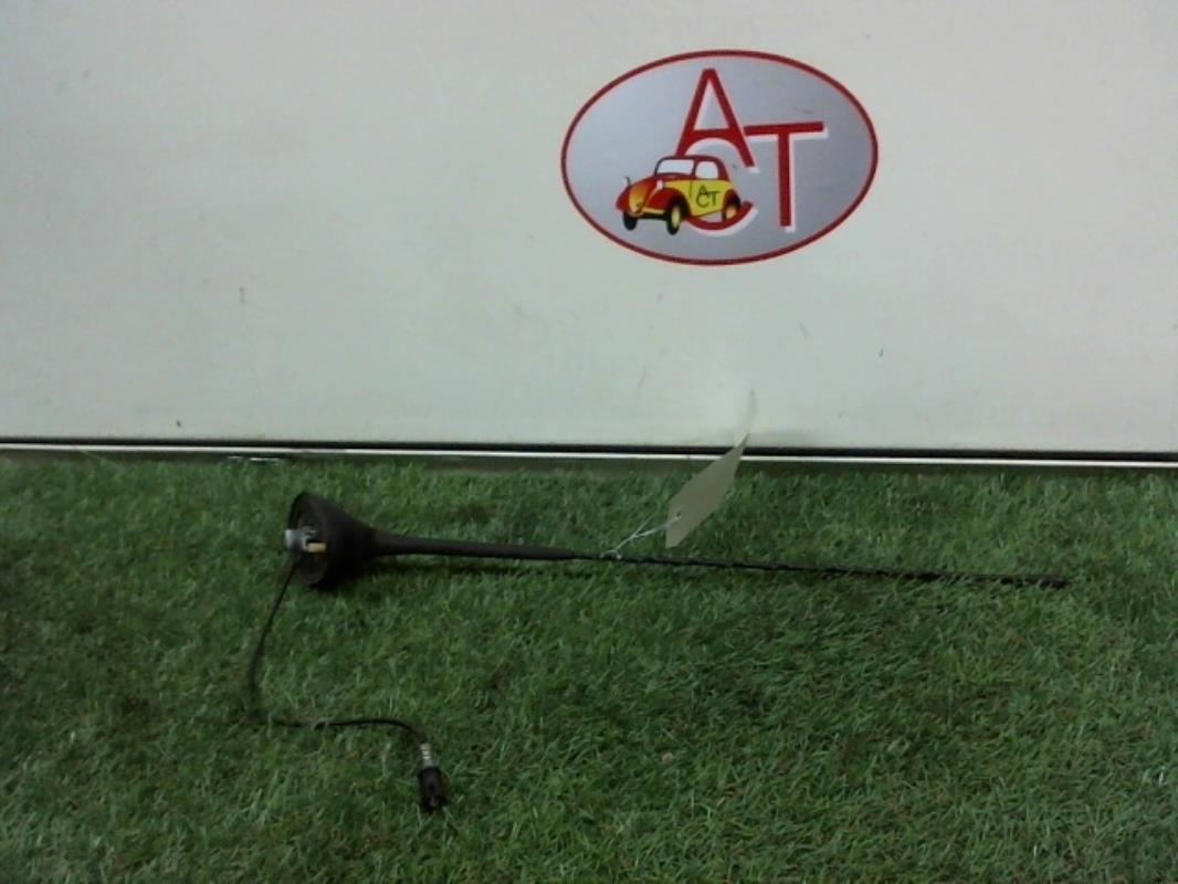 Antenne