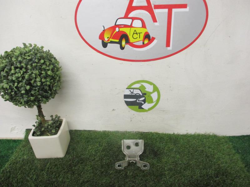 Photo pièce auto