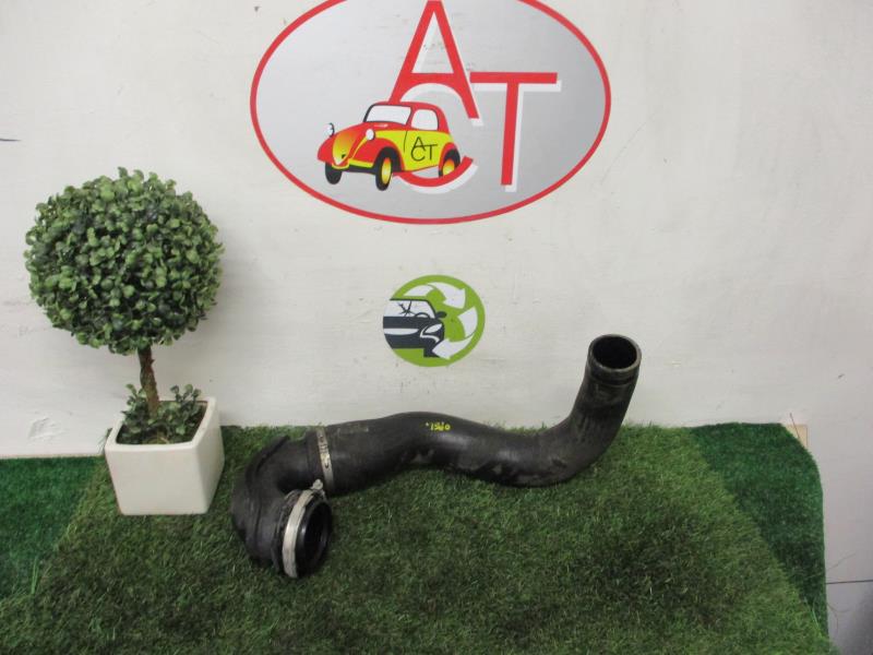 Foto pieza de coche