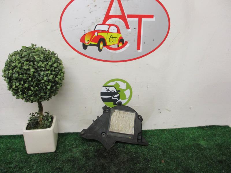 Photo pièce auto