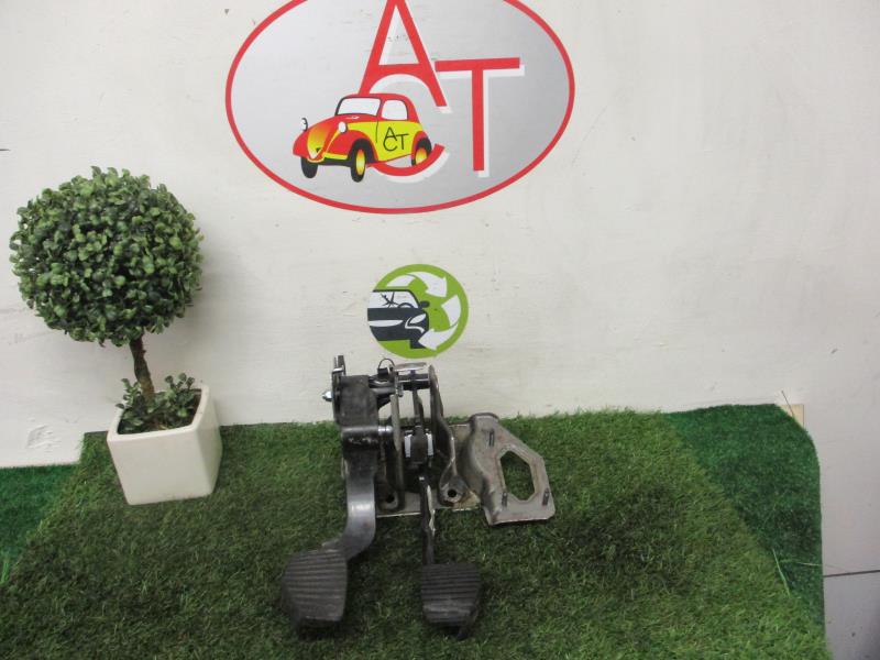 Photo pièce auto