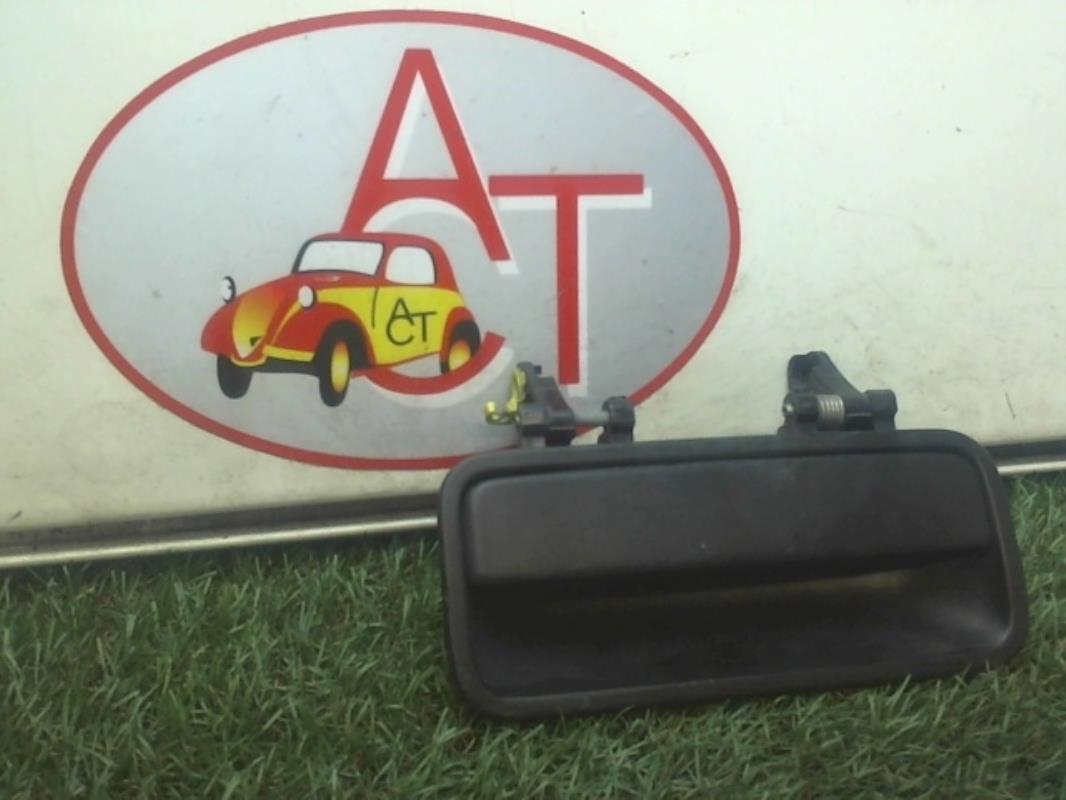Photo pièce auto