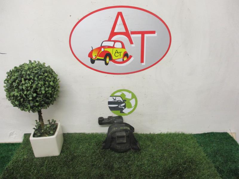 Supporto motore destro