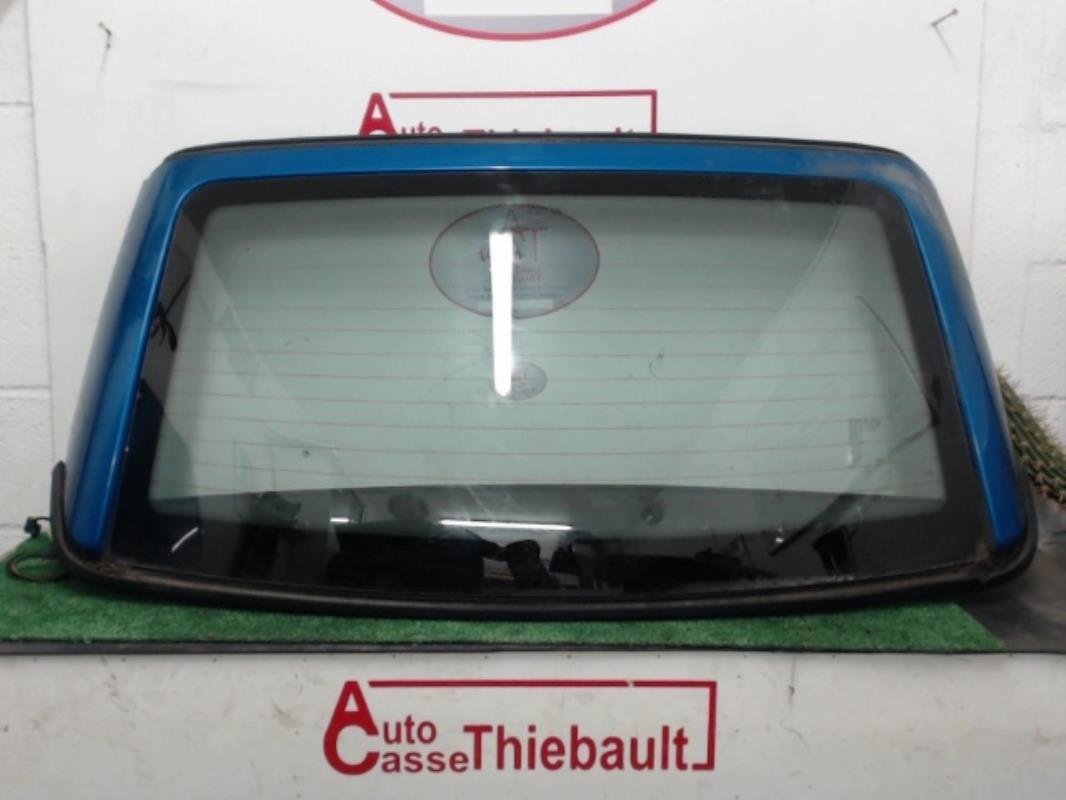 Photo pièce auto