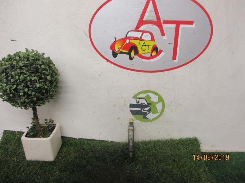 Photo pièce auto