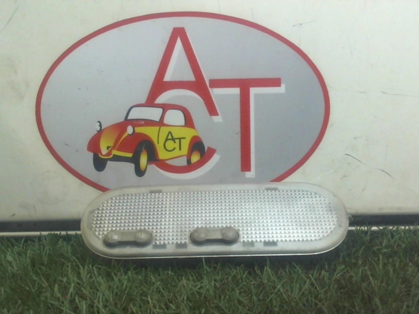 Photo pièce auto