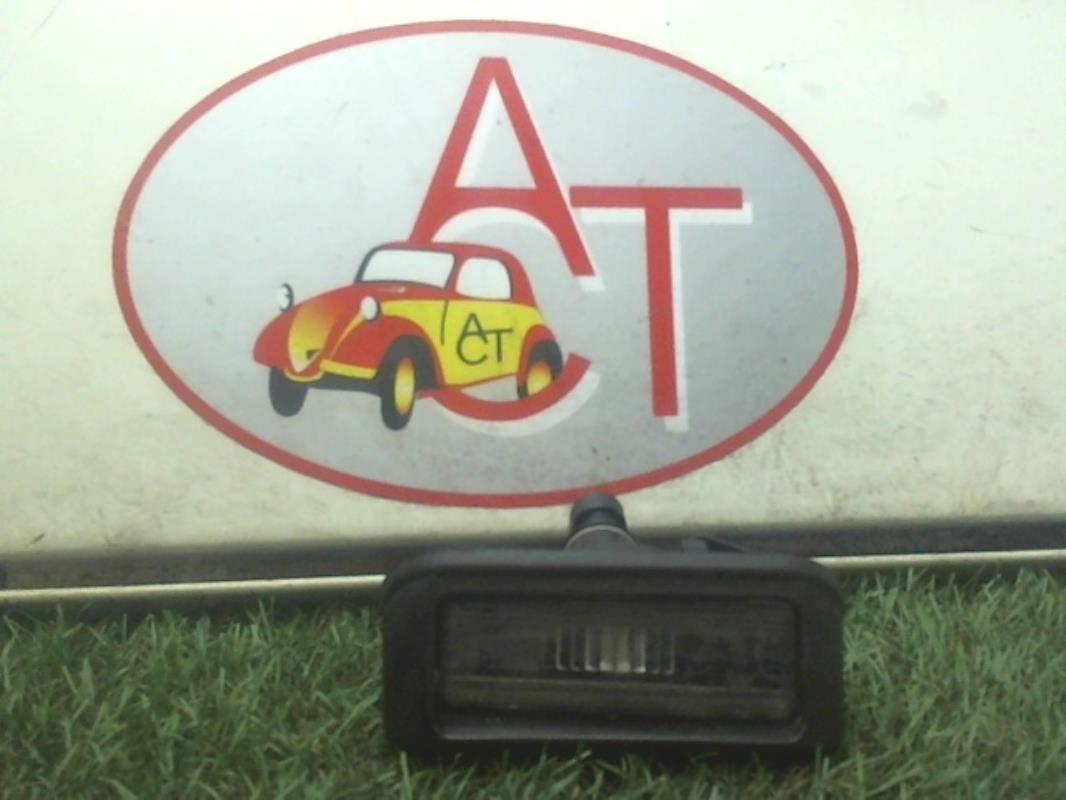 Foto ricambio auto