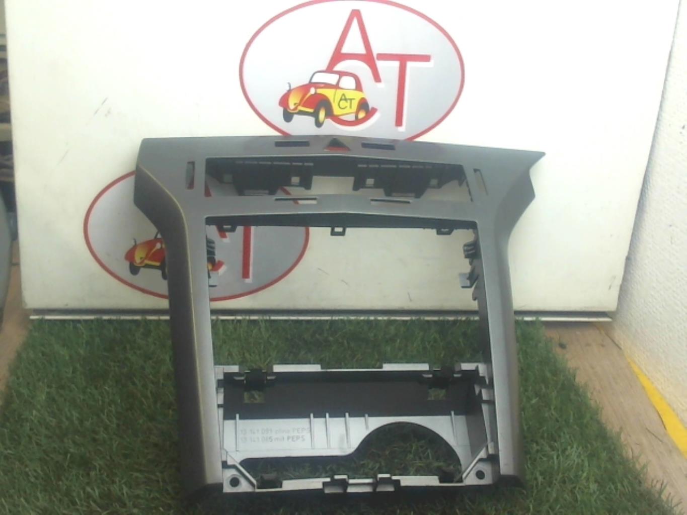 Foto ricambio auto