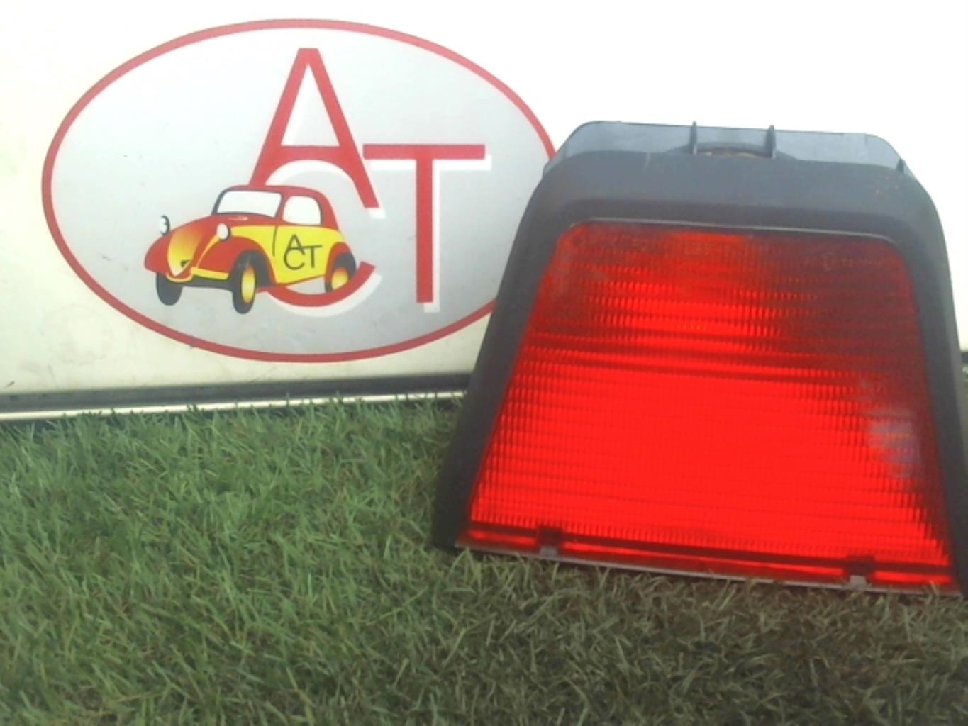 Foto ricambio auto