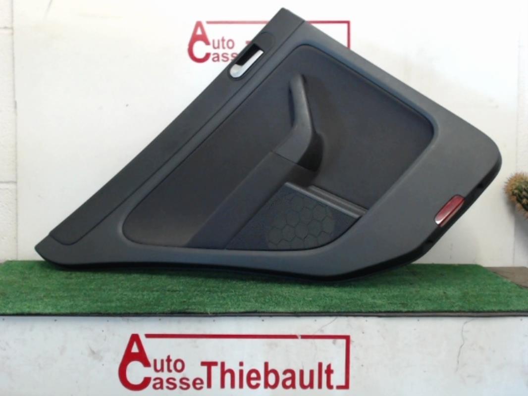Photo pièce auto
