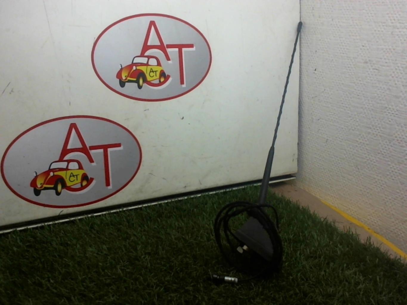 Antenne