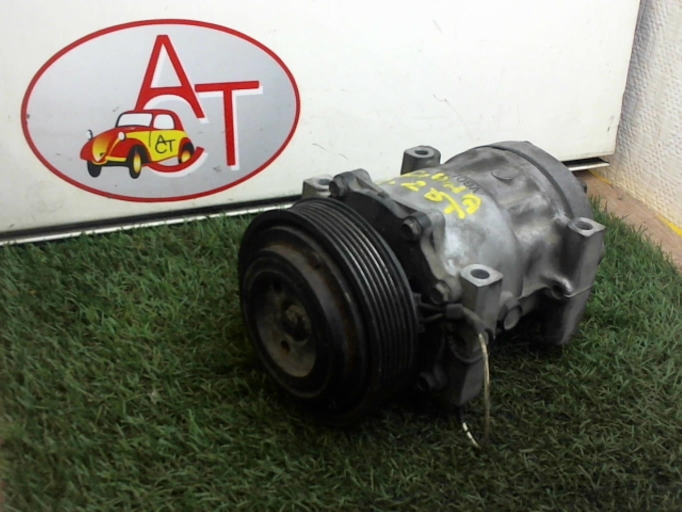 Foto ricambio auto