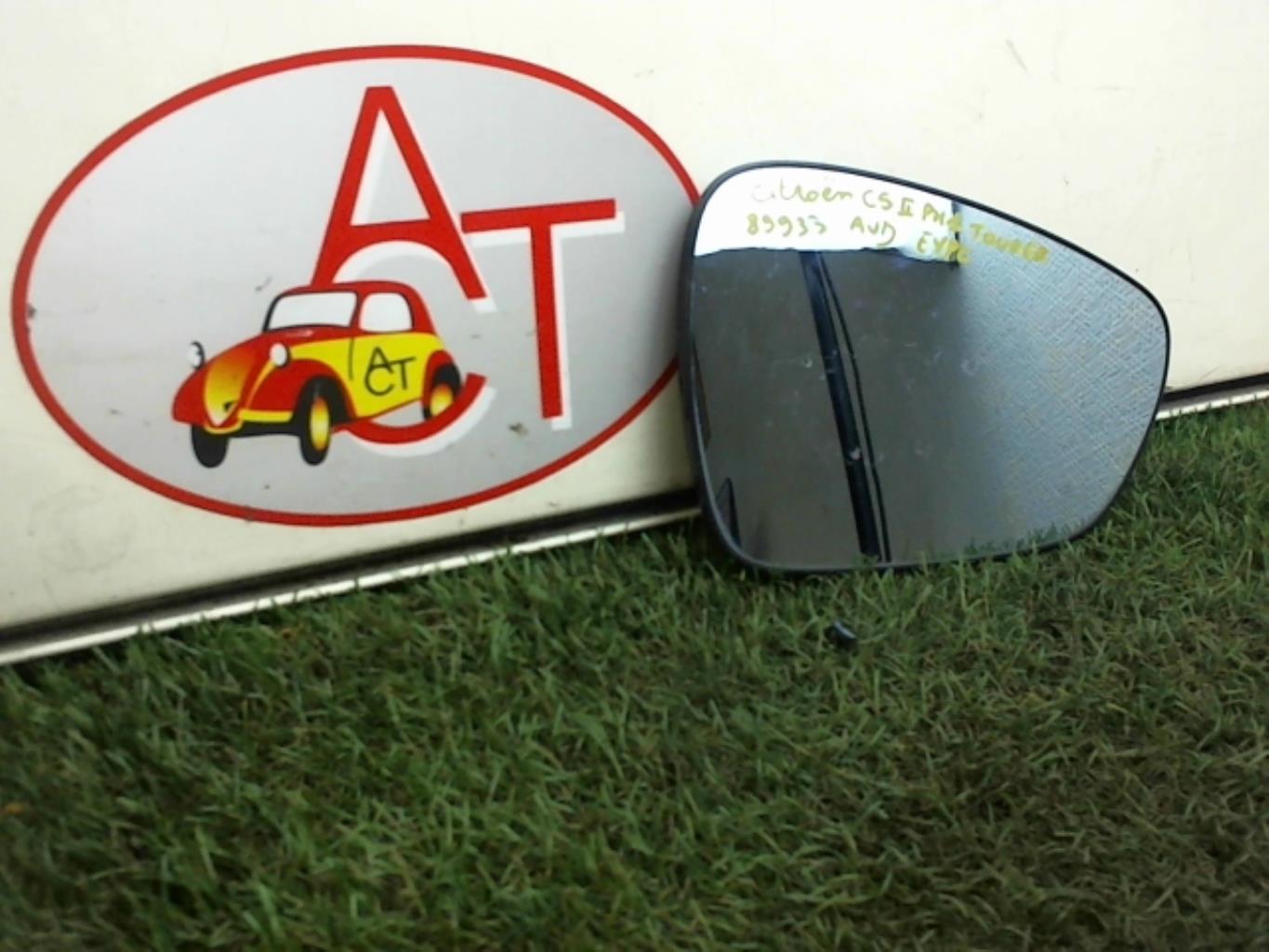 Foto ricambio auto