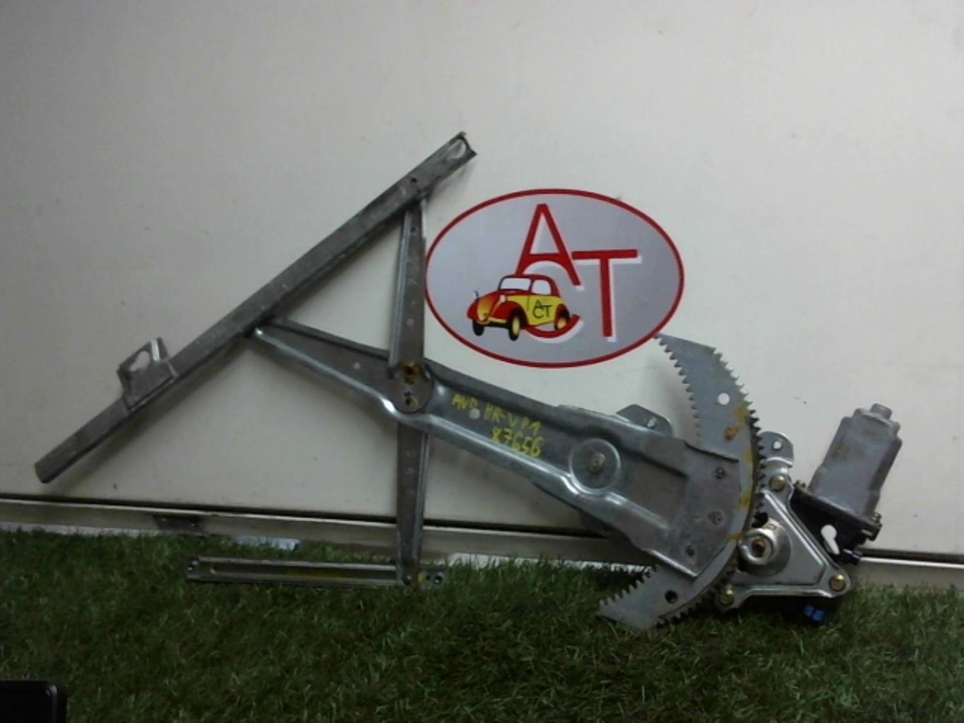 Leve vitre electrique avant droit