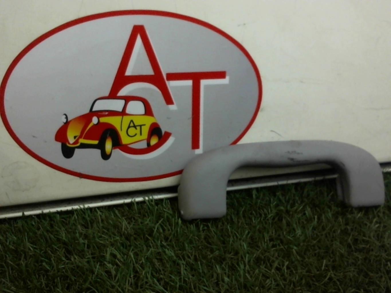 Foto ricambio auto