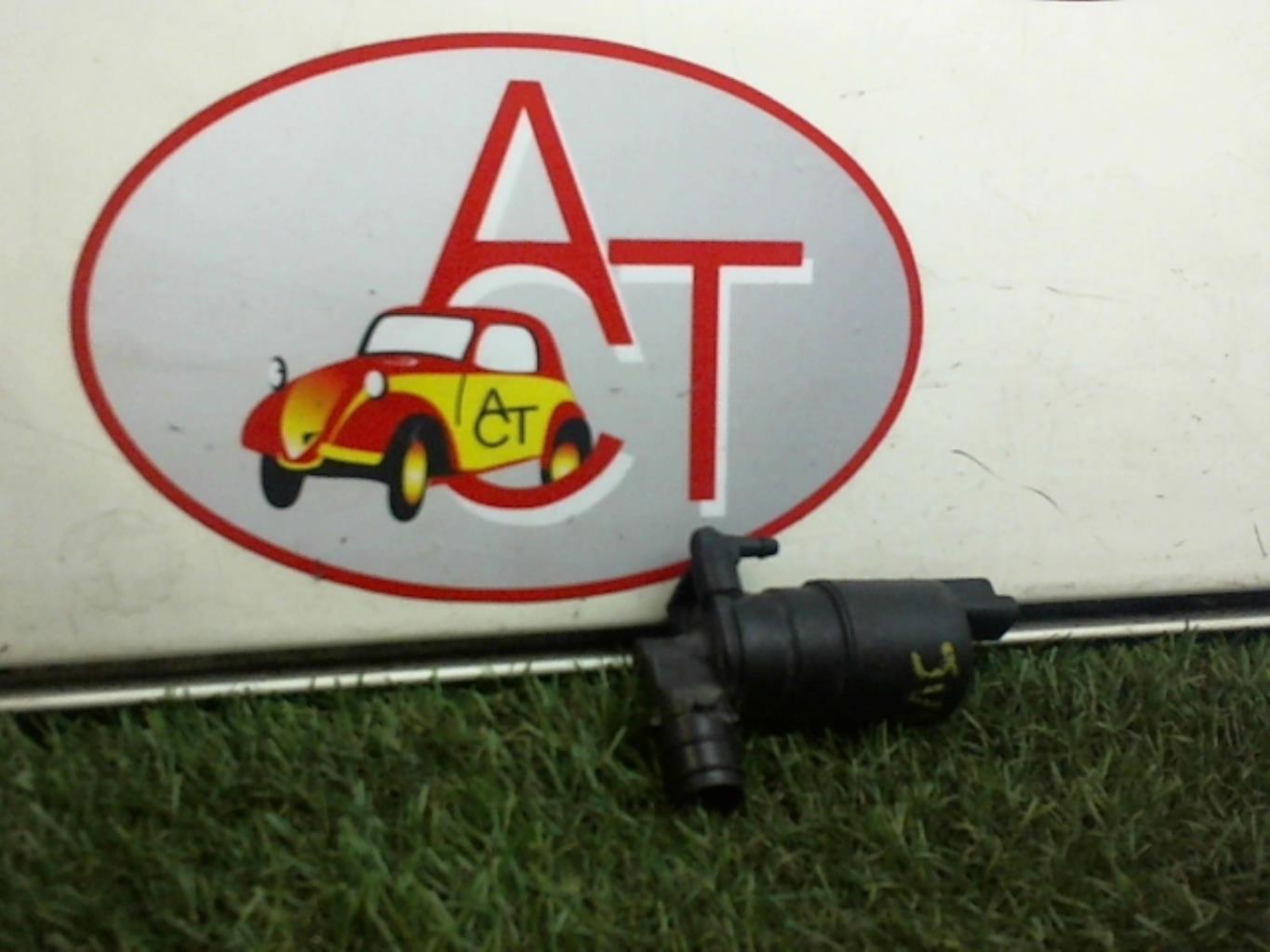 Photo pièce auto