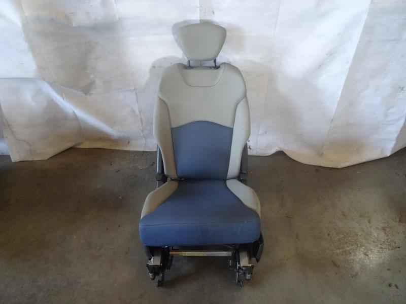 Photo pièce auto