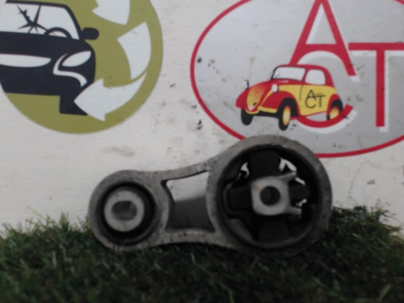 Photo pièce auto
