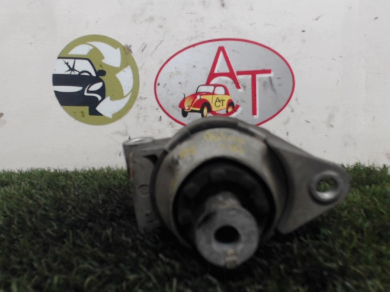 Foto ricambio auto