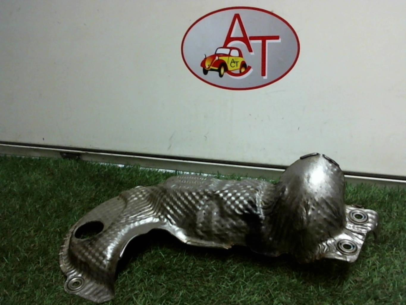 Foto ricambio auto