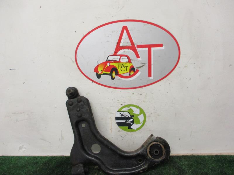 Photo pièce auto