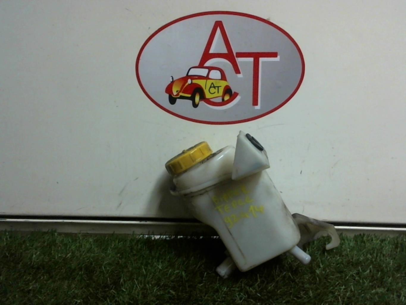 Foto ricambio auto