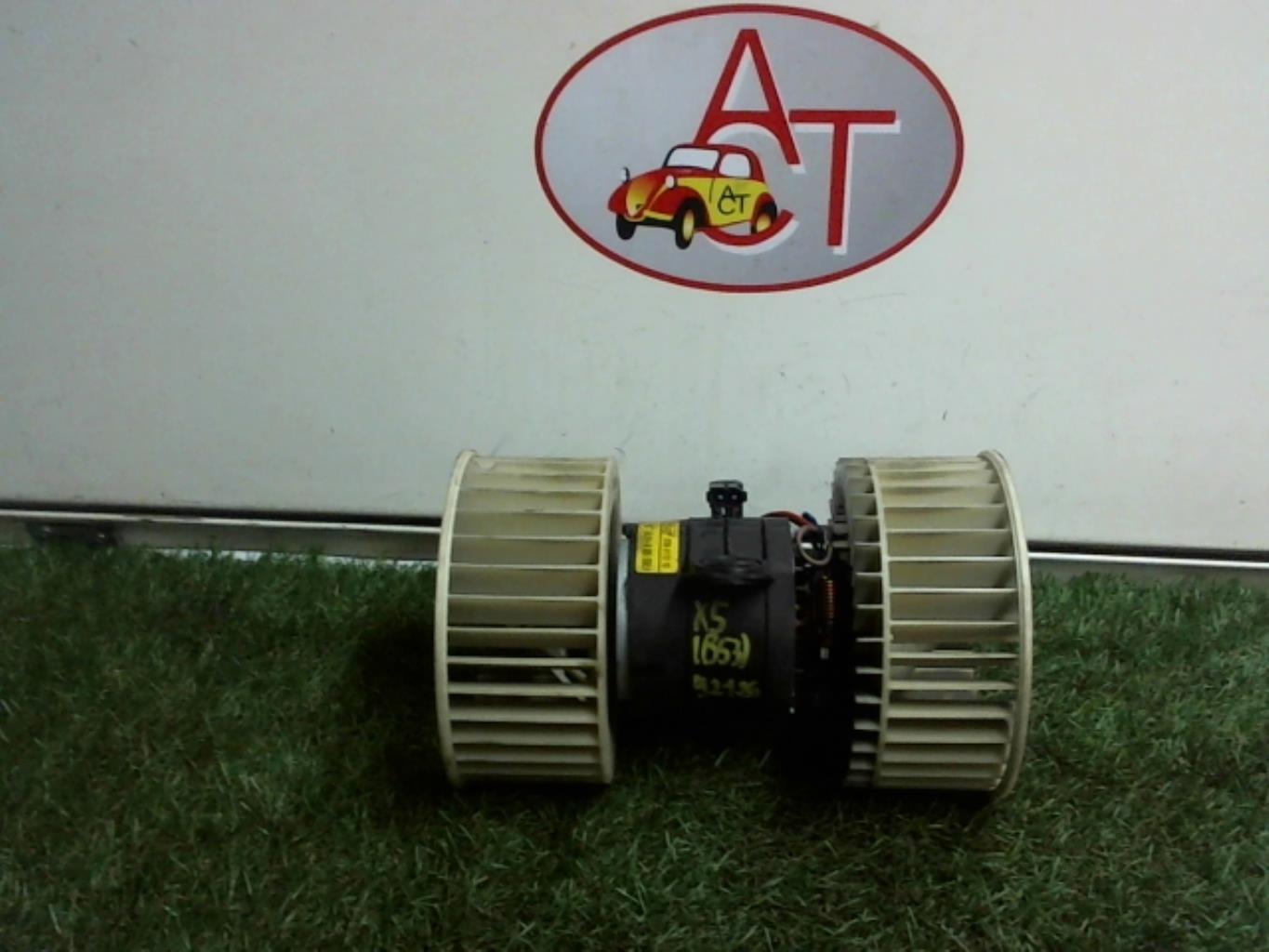 Foto ricambio auto