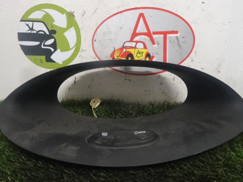 Foto ricambio auto